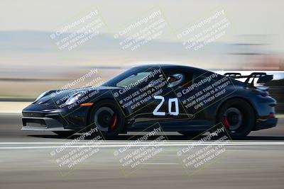 media/Mar-01-2025-Turn8 Trackdays (Sat) [[3bac13d0ad]]/Inter 2/Session 3 (Turns 10 and 11 Outside)/